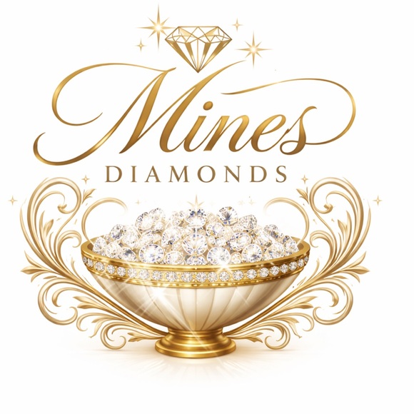minesdiamond